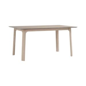NEATH 950X1500 DINING TABLE 111