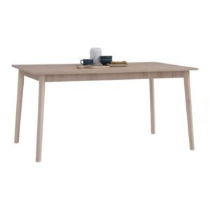 STARK 900X1500 DINING TABLE 111/168
