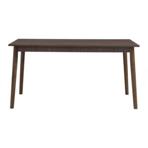 STARK 900X1500 DINING TABLE 109/169