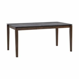 FOTRESS 900 X 1600 DINING TABLE 109/166