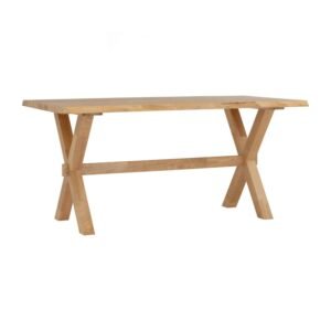 ALFORD 850 X 1600 DINING TABLE 102