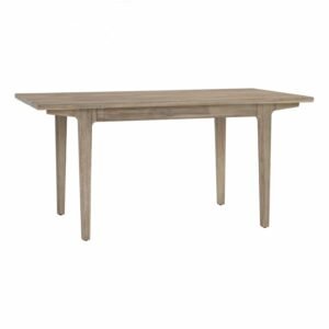 FORRES 900X1600 DINING TABLE 1808