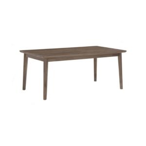 TORRELL 900X1600 DINING TABLE 1804