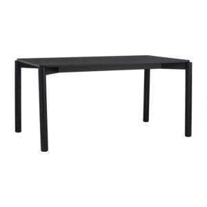 LONY 900X1500 DINING TABLE 114