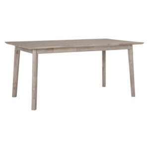 MADRID 900X1600 DINING TABLE 1808