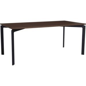 NAVID 900X1800 DINING TABLE 802/113 (#)