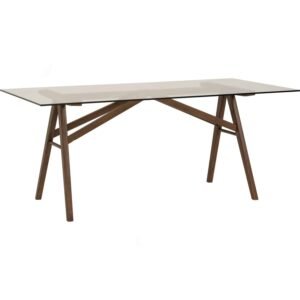 KOEN 900X1800 DINING TABLE 109/900