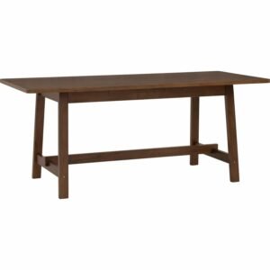 HAYNES 800X1800 DINING TABLE 109
