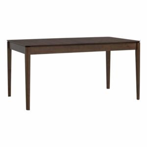 LINDO 900X1500+395 EXT DINING TABLE 109/113