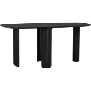 WODI 900X1800 DINING TABLE 114 (P2 BOARD)