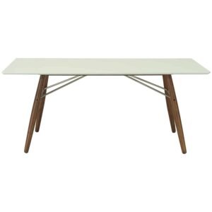 FERROL TABLE (LEG) 113/813