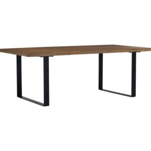 BRINHILL 1000X2600 DINING TABLE 802/1802