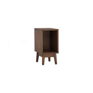 TENRI BEDSIDE TABLE 109