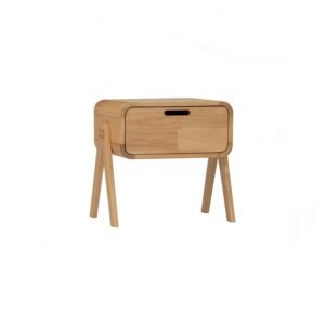 ANGUS BEDSIDE TABLE 102