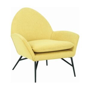 LAVINDA 1 SEATER 802/6333 (#)