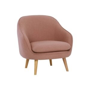 PRIUS SINGLE SEATER 112/6500 (#)