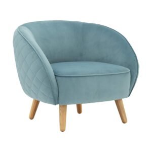 BRAT LOUNGE CHAIR 112/3603 (#)