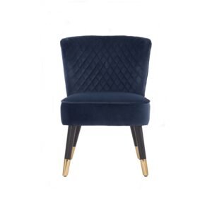 NALANIE LOUNGE CHAIR 114/808/3605 (#)