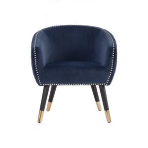 DENIZ LOUNGE CHAIR 114/808/3605 (#)