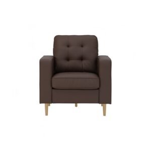 ROYCE 1 SEATER SOFA 102/523