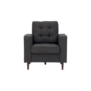 ROYCE 1 SEATER SOFA 109/6516