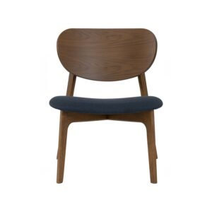 ALETA LOUNGE CHAIR 109/113/6367