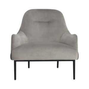 BRIXTON LOUNGE CHAIR 802/3622