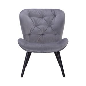SALOMI LOUNGE CHAIR 114/3721