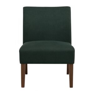 JOLLY LOUNGE CHAIR 109/6204