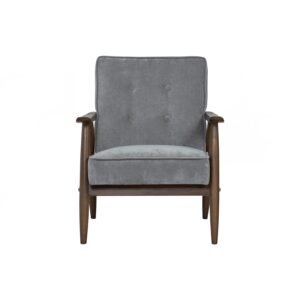 BAJA 1 SEATER SOFA 109/3516