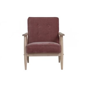 BAJA 1 SEATER SOFA 111/3514