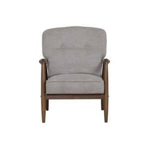 FIGARO 1 SEATER SOFA 109/6674