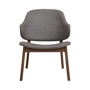 SELTOS LOUNGE CHAIR 109/7010