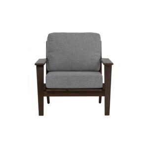 ATIVA  1 SEATER SOFA 109/6674