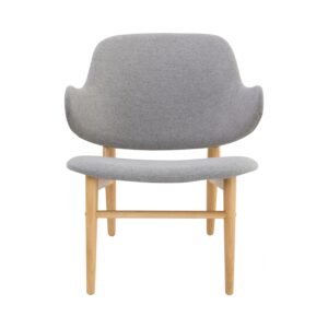 VEZEL LOUNGE CHAIR 102/7052