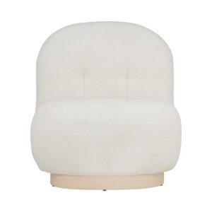 HELIA LOUNGE CHAIR 111/3782