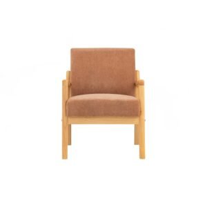 MENDO 1 SEATER SOFA 102/6803