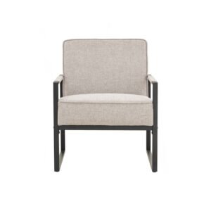 CALIBRA 1 SEATER SOFA 802/6036