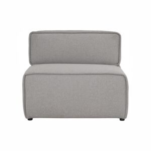 ACURA SINGLE SEATER SOFA 6370
