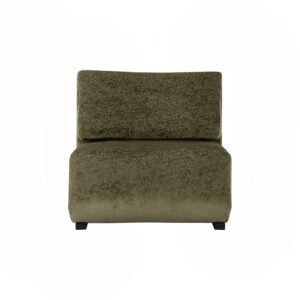 LYA LOUNGE CHAIR 114/80016 (#)