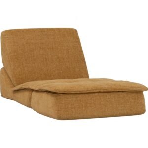 ZOVEY SOFA BED 80017 (#)