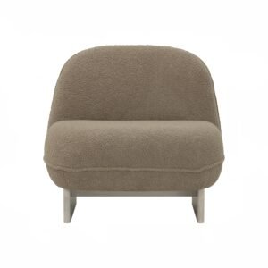 BENTLE LOUNGE CHAIR 111/3783