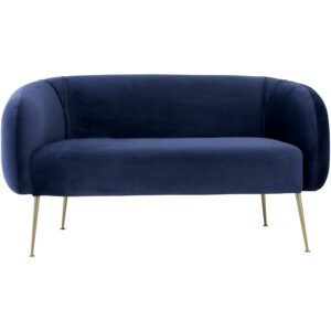 ALERO 2 SEATER 808/3602 (#)