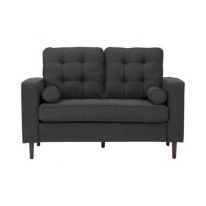 ROYCE 2 SEATER SOFA 109/6516