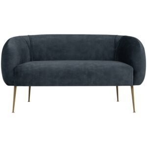 ALERO 2 SEATER SOFA 824/3722