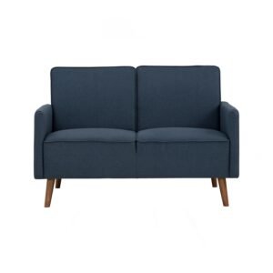 TONALE 2 SEATER SOFA 109/6205