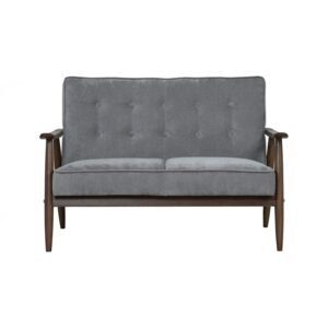 BAJA 2 SEATER SOFA 109/3516