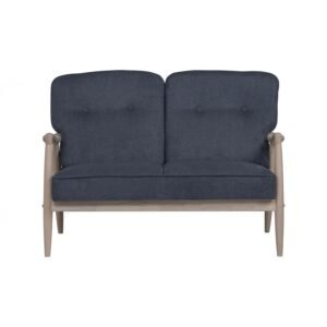 FIGARO 2 SEATER SOFA 111/6673