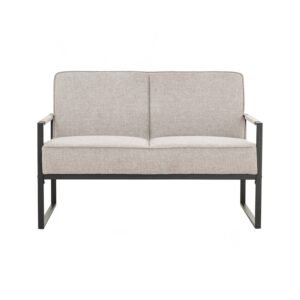 CALIBRA 2 SEATER SOFA 802/6036