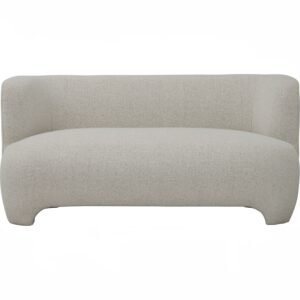 CATO 2 SEATER LOUNGE CHAIR 80004 (#)